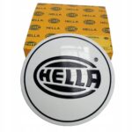 824cafcbec8aa3e69baaea86b62ea132