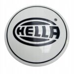 19a637e69599c6308d9ebc3e35cf32f4