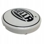 46fbc3f780b761f8bf869ec7598cbbee