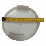 45d1cc323e2c81d868338ed346e18824