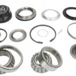 7bf6067b62d8db68f30e9eef43e46e56