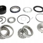 33f66c8e2978629d56abe541266fc022