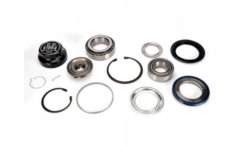 KPL.NAPRAWCZY PIASTY KOŁA BPW-ECO 10-12T. Z KAPSLEM NA STRONĘ [0980102340]