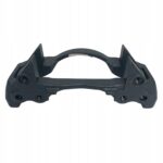 9c57062363f166c93401c4efcd6f1144