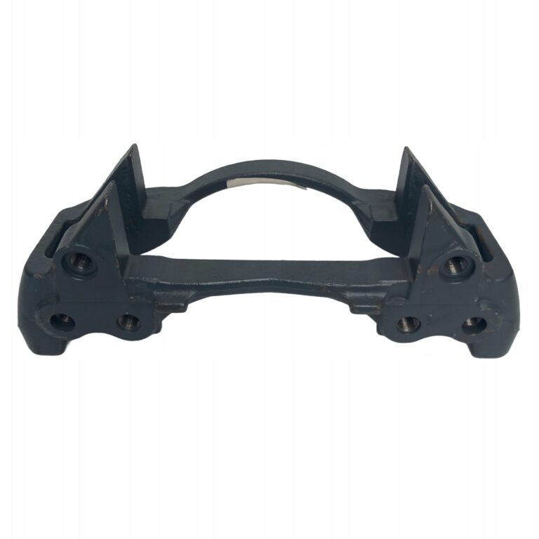 Wspornik zacisku Knorr SN6 SAF LRT015378 [LRT015378]