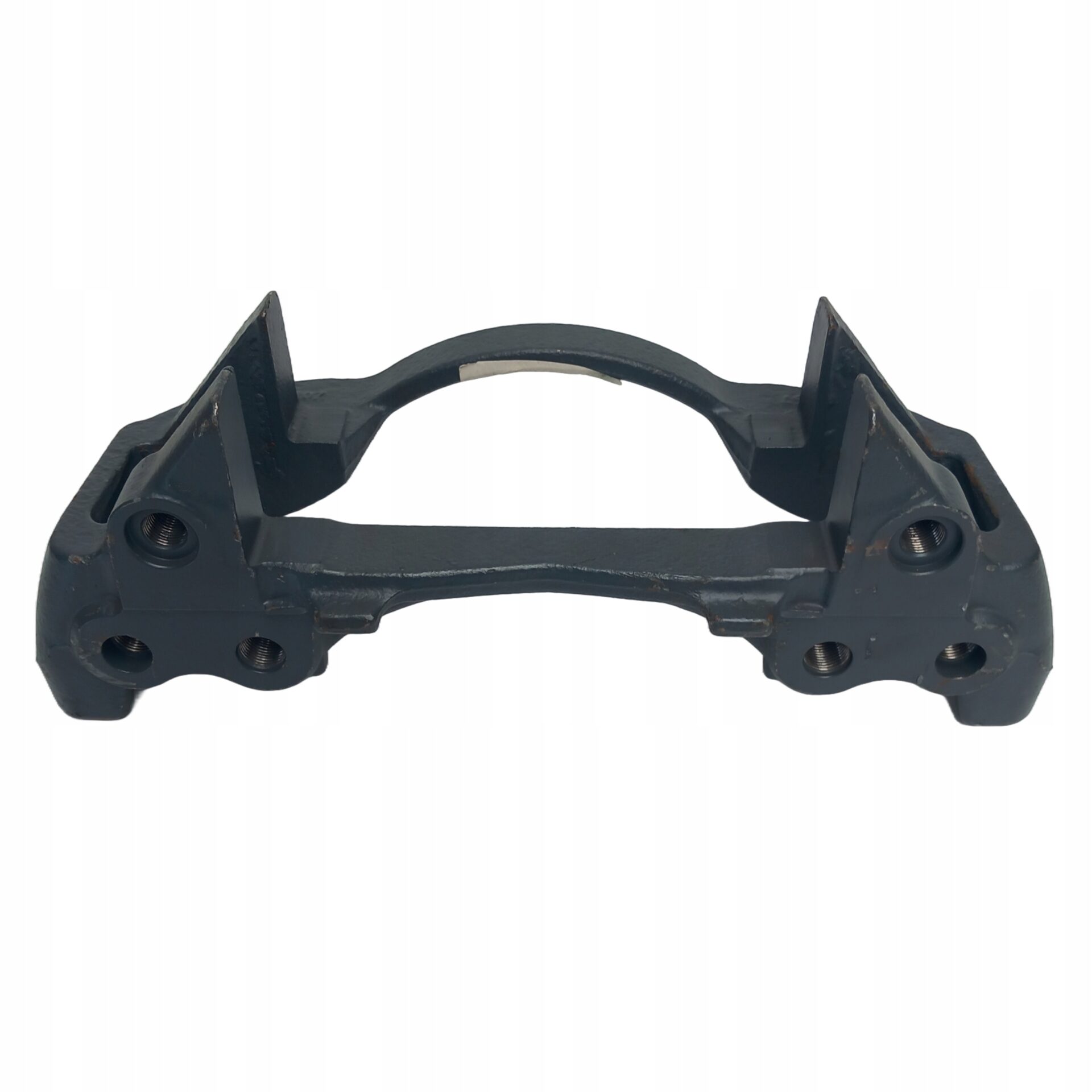 Wspornik zacisku Knorr SN6 SAF LRT015378 [LRT015378]