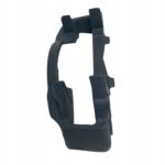 88f5019b1d52c3adfcbc2bbb6a47cbe3