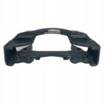 d9262edd3f19e0e7db94b1988c0d7339