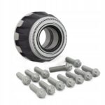 587f5f2c2d8fab37aa7cea33904f7795