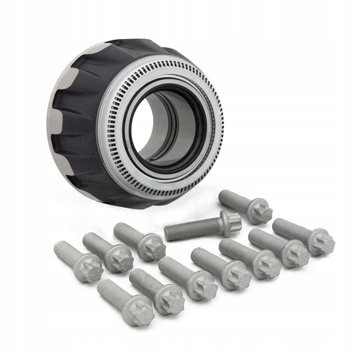 FERSA BEARINGS PIASTA KOŁA SAF DAF 1964692 FAG 564734.H195 [1964692]