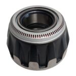 ffd1695cac44aba86cd371a588574372