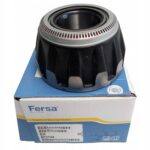 66a1d761c88031a378809ebb283c0ce6