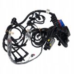 081ab8053e59ace7306b6624c533dbb3