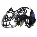 27c566e449512b1922fe94541b5d9eec