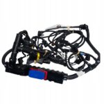 9c98030878e22e6f3470080763abb668