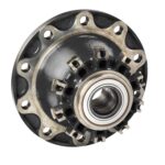 c5eb935b062f123655d3d141542a112b