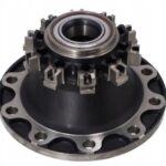 c93952b282cd0ed8518b38e3df691496