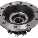 ff78f159192545ce1c0a2db7d27f09ca