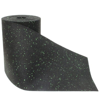 MATA ANTYPOŚLIZGOWA 5000X250X3MM [252525]