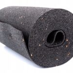 0f27fd1647abc7e71e50de9f3d303554