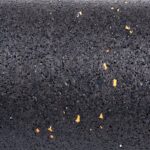 9ad672d6c45eb669f57250ff40bc8909