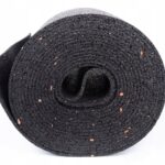 70514102fbeced970082d1174cce894a