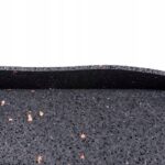 9dc126dc2bfbfd1e0d2692792a003833