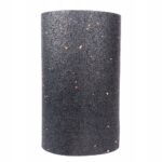 ce0a62d7f8e1164ea24c236b3d1ea4f7