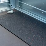 58f86971e8f8ee03646599cd5890261f