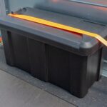 ab3afdcc372449648345a1fb04c1f4bd