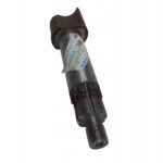 3cb8ae3b2bbc12aae1f9024446228f6f