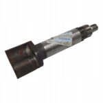 097f2e7efbf05f1dccece6b988cd1688