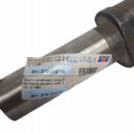 ebb2df2cb459be7893cca11d57d5fde7