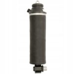 832058e1bd68f5505f16214e1a5bcee8