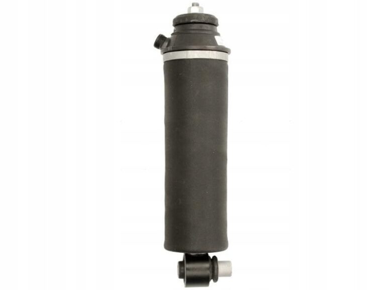 AMORTYZATOR KABINY Z PODUSZKĄ PRZEDNI I/O-14*67-235/352 VOLVO FM