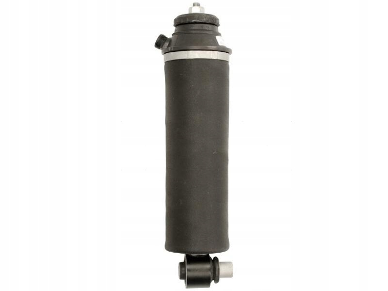 AMORTYZATOR KABINY Z PODUSZKĄ PRZEDNI I/O-14*67-235/352 VOLVO FM