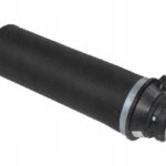 4b2758ebc1f0958231543a1c74b467e8