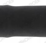 0b425e58b35fdb7d72448b6d88485322