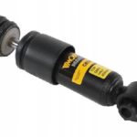 002811d268220bde58b90d1593748a46