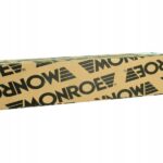 c8bff877227dacefb90e68140af60f09