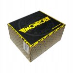 65fdff3198402523752d3c39be5bf6b5