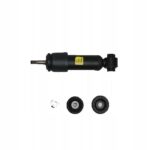 9d3f519721e059628da7448dd9e56a7b