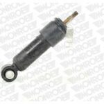 9e35cf9e0816c05044a67e2847db1e47