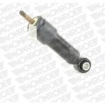 53d296fa445f1895c05db829c0492713