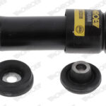 fd0f82ebf158e0b3cc62e182313d7797