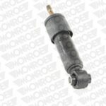 fc2fd4f39b5ad5779ea00b13d4eac70c