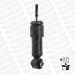 2f530b9aed4ec8bfeb9de47f2111f045