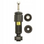 9b769f05a72044608ba31e55f15beda5