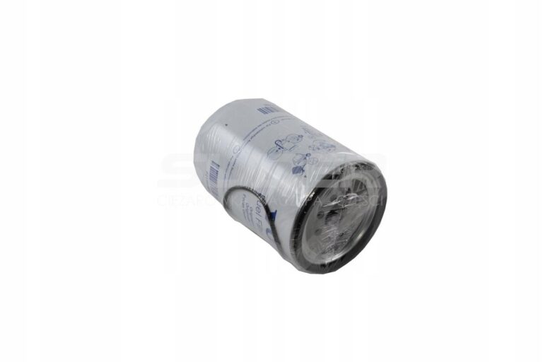 FILTR PALIWA SEPARATOR RENAULT VOLVO filtr paliwa