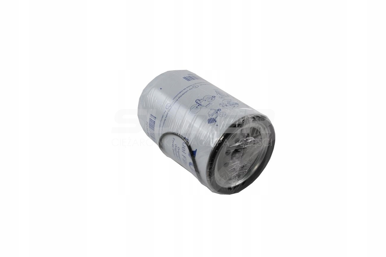 FILTR PALIWA SEPARATOR RENAULT VOLVO filtr paliwa